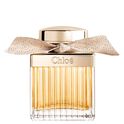 CHLOÉ ABSOLU DE PARFUM  